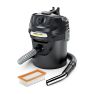 Kärcher 1.629-711.0 AD 2 Axial and dry vacuum cleaner - 5