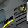 Kärcher Professional 1.520-961.0 HD 5/11 P Plus Cold Water High-Pressure Cleaner 230 Volt 110 Bar - 2