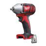 Milwaukee 4933443600 M18 BIW38-0 Fuel Compact Impact Wrench 3/8" 18V Body - 3
