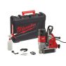 Milwaukee 4933451014 MDP41 Magnetic power drill - 3
