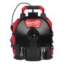 Milwaukee 4933459708 M18 FFSDC13-0 Drain cleaner 18 Volt excl. batteries and charger - 3
