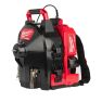 Milwaukee 4933459708 M18 FFSDC13-0 Drain cleaner 18 Volt excl. batteries and charger - 1