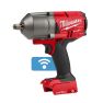 Milwaukee 4933459726 M18 OneFHIWF12-0X 1/2" Fuel Cordless Impact Wrench 18V excl. batteries and charger - 2