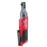 Milwaukee 4933459795 M12 FIR14-0 Cordless Torque Wrench 12V excl. battery and charger - 2