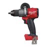 Milwaukee 4933464263 M18 FPD2-0X Brushless Cordless Impact Drill 18v Body in HD-Box - 4