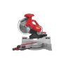 Milwaukee 4933471052 MS304DB Crosscut and mitre saw - 3