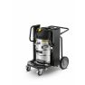 Kärcher Professional 1.576-100.0 IVC 60/24-2 Tact² Industrial Vacuum Cleaner - 3