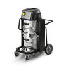 Kärcher Professional 1.576-107.0 IVC 60/30 Ap industrial vacuum cleaner 400 Volt - 3