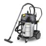 Kärcher Professional 1.667-289.0 NT 75/2 Tact² Me Tc Vacuum cleaner, wet vacuum cleaner - 4