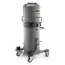 Kärcher Professional 9.986-066.0 IVR 40/15 Pf Industrial vacuum cleaner 400 Volt - 4