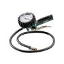 Metabo Accessories 602235000 RF 80 G Compressed air tyre pump/pressure gauge - 1