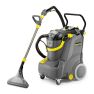 Kärcher Professional 1.101-122.0 Puzzi 30/4 E Spray-extraction cleaner - 4