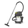 Kärcher Professional 1.428-114.0 NT 27/1 Me Adv Wet and dry vacuum cleaner - 1