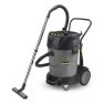 Kärcher Professional 1.667-270.0 NT 70/3 Wet and dry vacuum cleaner - 1