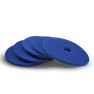Kärcher Professional 6.369-471.0 Pad, soft, blue, 432 mm 5 pieces - 1