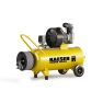 Kaeser 1.1815.10011 Premium 350/90W Piston Compressor 230 Volt Reel incl. 20 mtr. air hose - 2