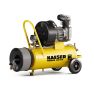 Kaeser 1.1813.00011 Premium 350/40W Piston Compressor 230 Volt Reel incl. 20 mtr. air hose - 2