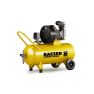 Kaeser 1.1815.10040 Premium 350/90W Piston Compressor 230 Volt - 2
