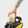 Kärcher 1.324-033.0 K 4 Power Control Home Cold Water High-Pressure Cleaner - 5