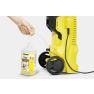 Kärcher 1.673-603.0 K2 Power Control Home Cold Water High-Pressure Cleaner - 7