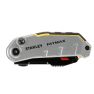 Stanley FMHT0-10320 FATMAX® Automatic Folding Knife - 3