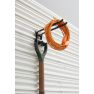Stanley STST82606-1 Track wall® Double hook - 3