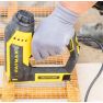 Stanley FMHT6-75934 FATMAX® Electric Hand Tacker 5 in 1 - 3