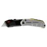 Stanley FMHT0-10320 FATMAX® Automatic Folding Knife - 1