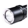 Nextorch 77NT-P80 Flashlight LED 1300 lumens - 2