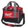 Milwaukee Accessories 4932471066 Packout Tool Bag 15" / 38cm - 1