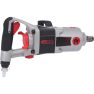 KS Tools 515.3250 3/4" superMONSTER powerful pneumatic impact wrench, 3405 Nm - 5