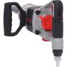 KS Tools 515.3280 1" superMONSTER powerful pneumatic impact wrench, 3405 Nm, 504 mm - 6