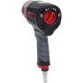KS Tools 515.3785 3/4" MONSTER powerful pneumatic impact wrench, 1690 Nm - 1