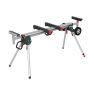 Metabo Accessories 629006000 KSU 401 Stand for Mitre saw - 1
