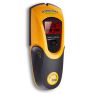 Zircon 67250 MultiScanner® L550 OneStep™ - 1