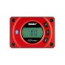 Sola 01483001 Go Smart digital inclinometer and goniometer with bluetooth - 1