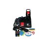 Rupes 156088 Lhr75E/LUX. Bigfoot Mini set Deluxe Excentric Polisher Set 75mm - 1