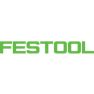 Festool Accessories 720123 700879 Insert for Rotex 150 - 1