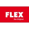 Flex-tools Accessories 500798 L-Boxx insert fitting for GCE 6-EC - 1