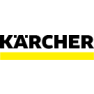 Kärcher Professional 6.670-131.0 Power cord for universal Fast charger - 1