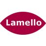 Lamello 552611 Spare Sponge Rubber Roll Width 180mm - 1