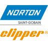 Norton Clipper 310008264 saw bench extension flat for CST Modulo - 1