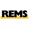 Rems 115221 R10 Fijnfilterzak voor Rems Solar-Push (10 stuks) - 1