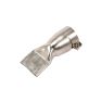 Leister 106.999 Wide slot nozzle (ø 36.5) 40 x 2 mm - Solano AT - 1