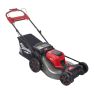 Milwaukee 4933479584 M18 F2LM53-0 Fuel Self-propelled lawn mower 53cm 2x18V excl. batteries and charger - 1