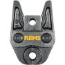 Rems 570110 M 15 Perstang voor Rems Radiaalpersmachines (behalve Mini) - 1