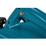 Makita 1911B Smoothing planer with maximum removal of 2.0 mm - 4