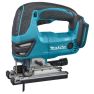 Makita DJV180Z 18V Jigsaw excl. batteries and charger - 7