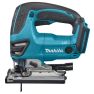 Makita DJV180Z 18V Jigsaw excl. batteries and charger - 6