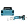 Makita DTL061ZJ Right angle impact screwdriver 18 Volt excl. batteries and charger - 1